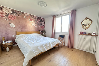 achat appartement dijon 21000