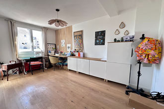 achat appartement dijon 21000