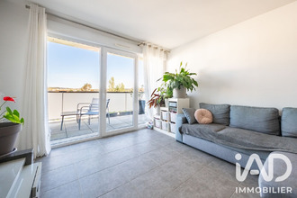 achat appartement dijon 21000