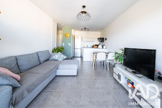 achat appartement dijon 21000