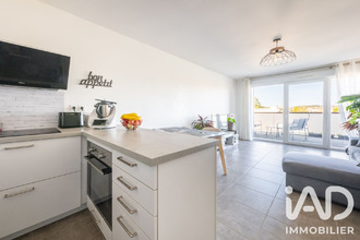 achat appartement dijon 21000