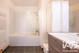 achat appartement dijon 21000