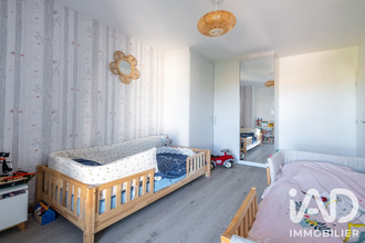 achat appartement dijon 21000