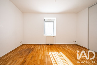achat appartement dijon 21000