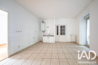 achat appartement dijon 21000
