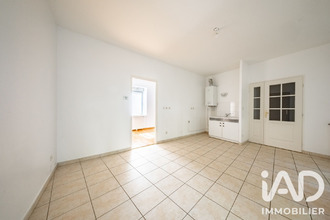 achat appartement dijon 21000