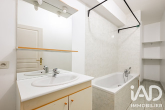 achat appartement dijon 21000
