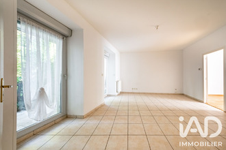 achat appartement dijon 21000