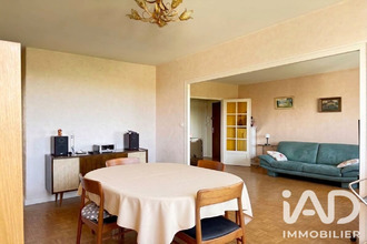 achat appartement dijon 21000