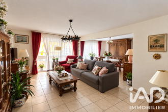 achat appartement dijon 21000