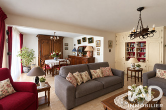 achat appartement dijon 21000