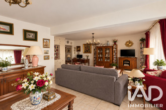 achat appartement dijon 21000