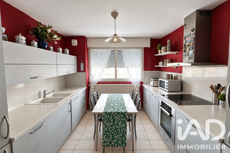 achat appartement dijon 21000