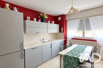 achat appartement dijon 21000