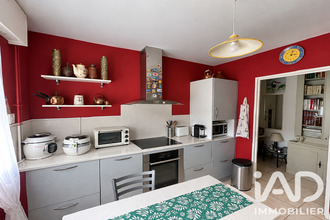 achat appartement dijon 21000