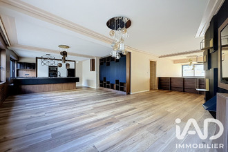 achat appartement dijon 21000