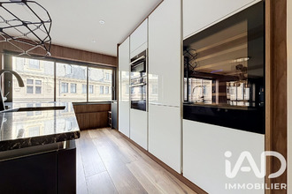 achat appartement dijon 21000