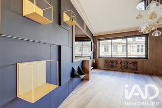 achat appartement dijon 21000