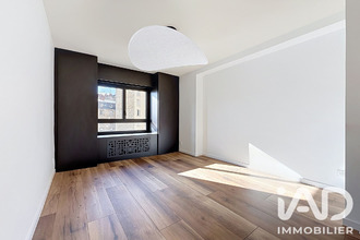 achat appartement dijon 21000