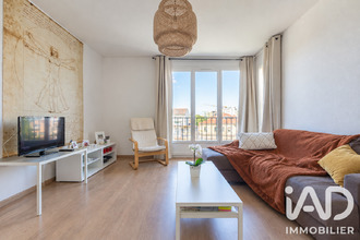 achat appartement dijon 21000