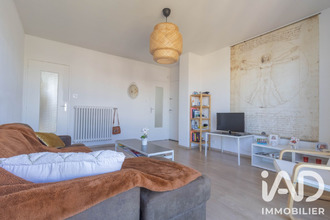 achat appartement dijon 21000
