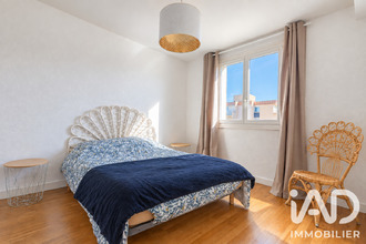 achat appartement dijon 21000