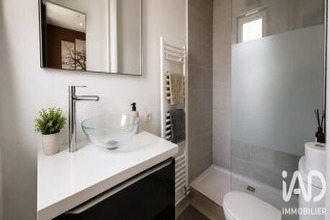 achat appartement dijon 21000