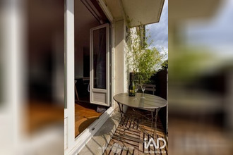 achat appartement dijon 21000