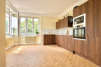 achat appartement dijon 21000