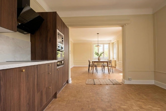 achat appartement dijon 21000