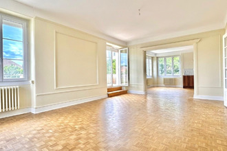 achat appartement dijon 21000