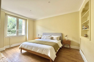achat appartement dijon 21000