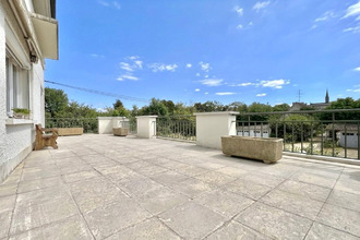 achat appartement dijon 21000