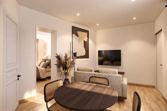 achat appartement dijon 21000
