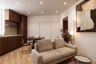 achat appartement dijon 21000