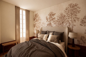 achat appartement dijon 21000