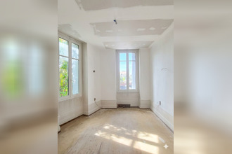 achat appartement dijon 21000