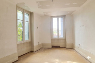 achat appartement dijon 21000