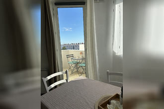 achat appartement dijon 21000