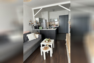 achat appartement dijon 21000