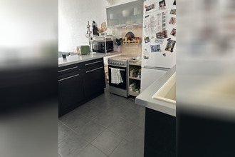 achat appartement dijon 21000