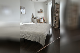 achat appartement dijon 21000