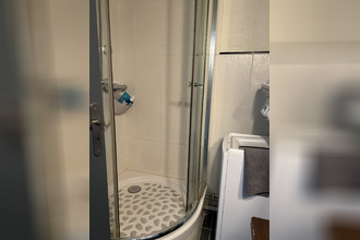 achat appartement dijon 21000