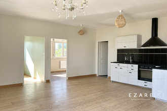 achat appartement dijon 21000