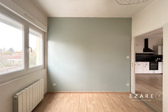 achat appartement dijon 21000