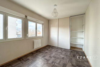 achat appartement dijon 21000