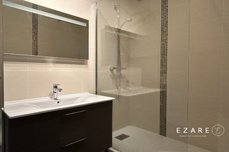 achat appartement dijon 21000