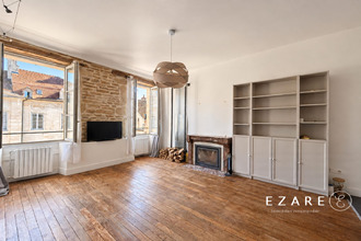 achat appartement dijon 21000