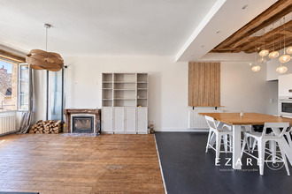 achat appartement dijon 21000