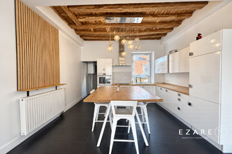 achat appartement dijon 21000